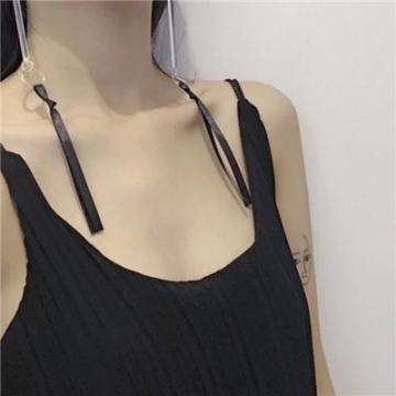 王者三国手游下载