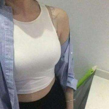 魔兽塔防游戏下载