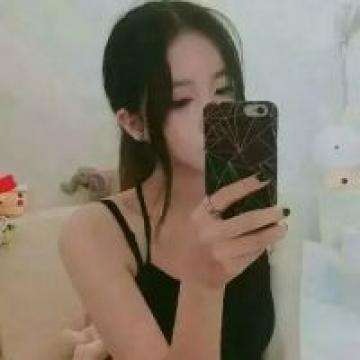 绝世武侠手游下载